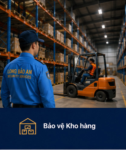 baovekhohang