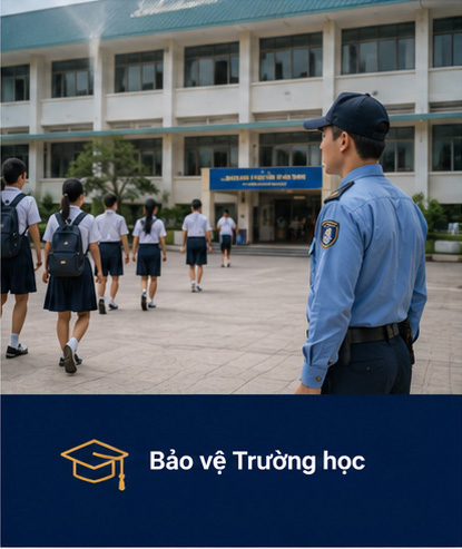 baovetruonghoc