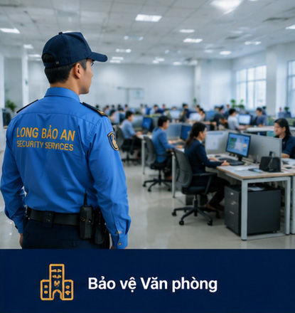 baovevanphong