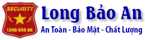 logolongbaoan